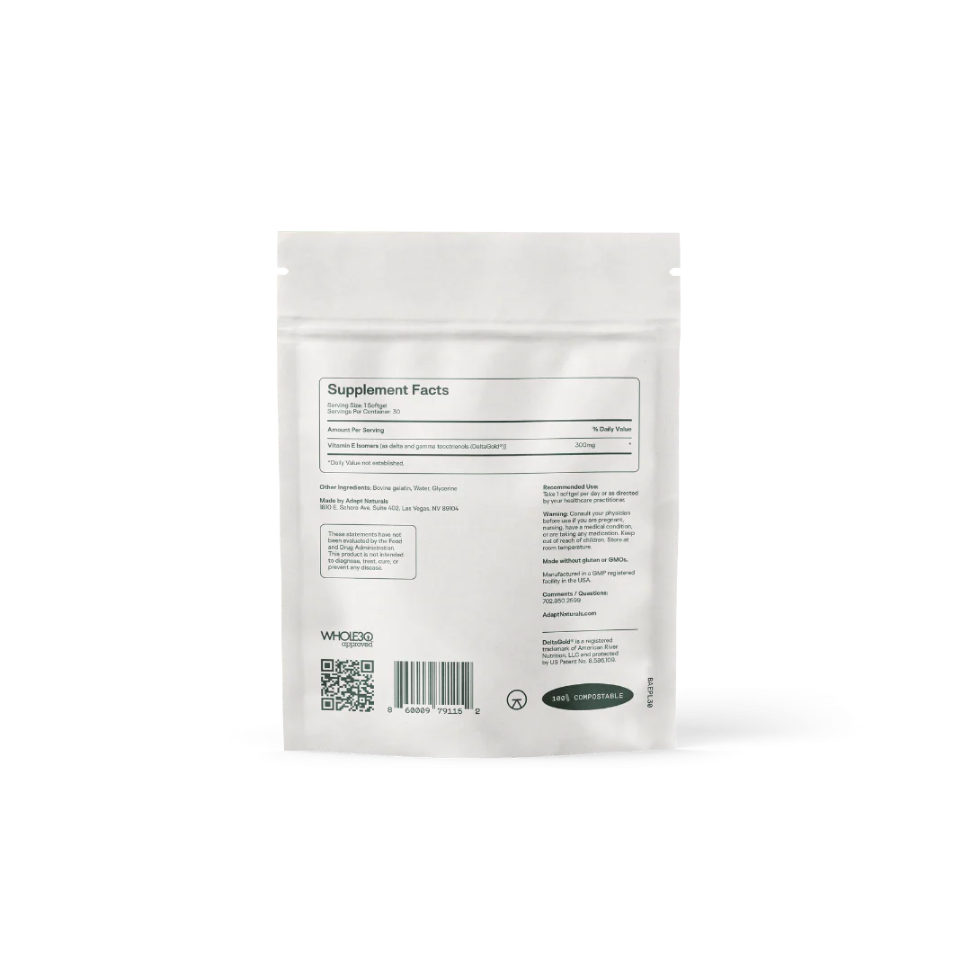 Bio-Avail E+ - Image 3