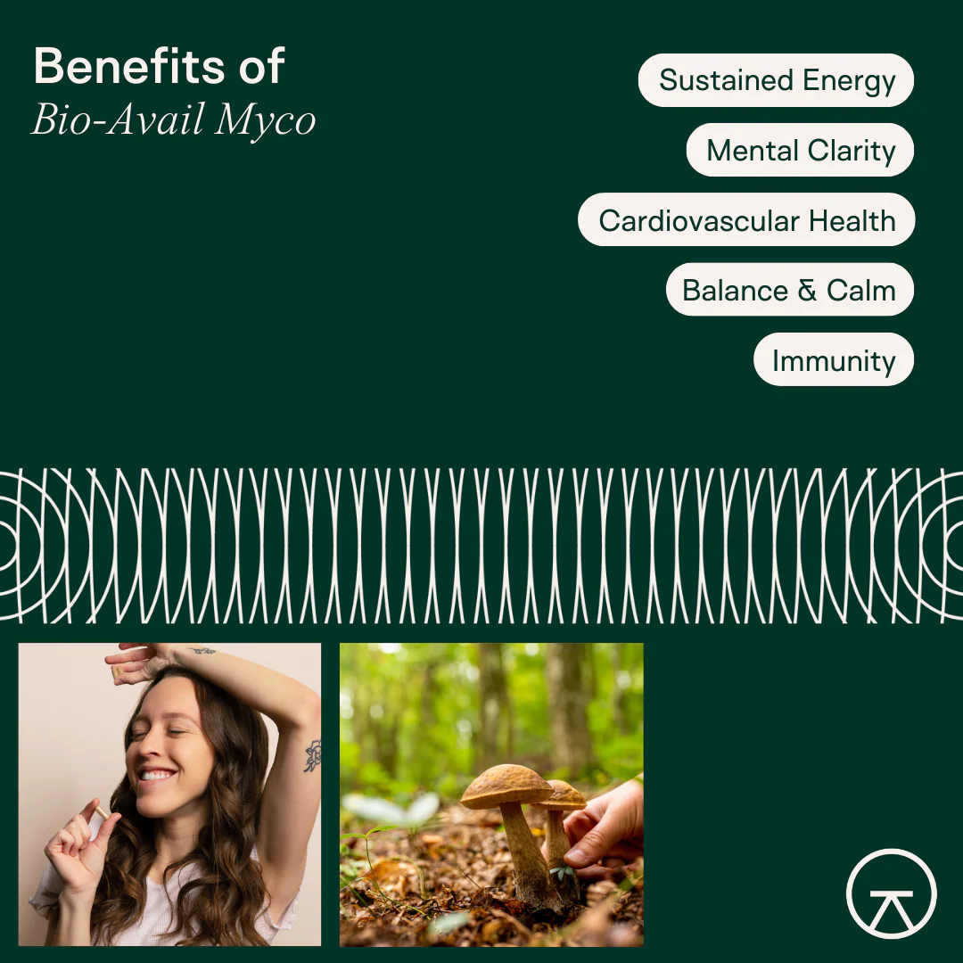 Bio-Avail Myco - Image 4