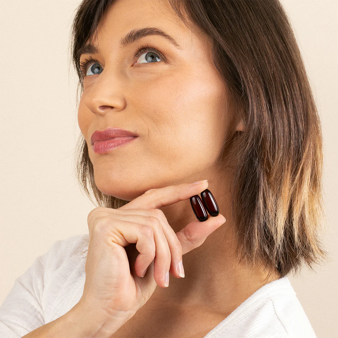 Bio-Avail Omega+ (3 Pack) - Image 3