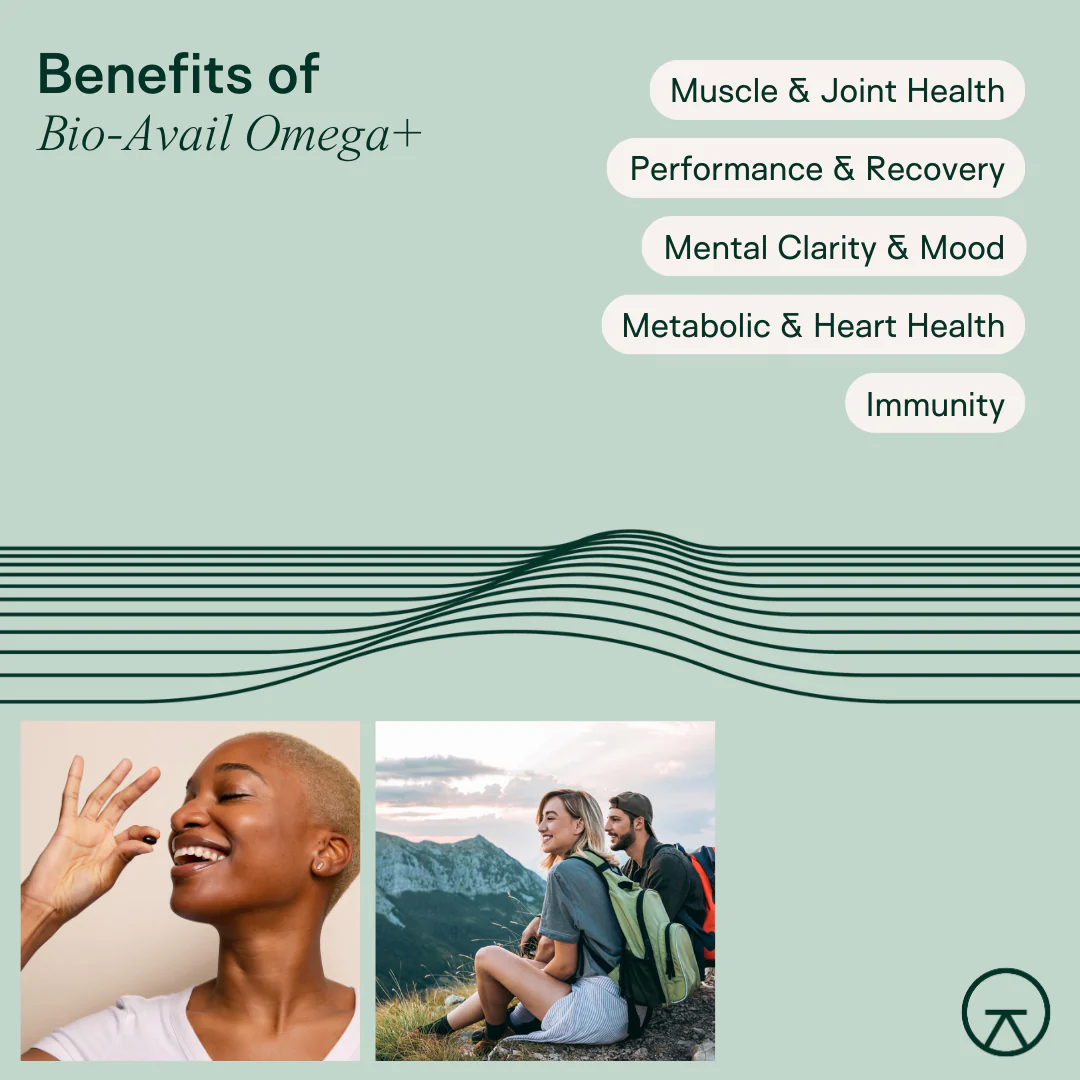 FLUX Bundle - Image 8