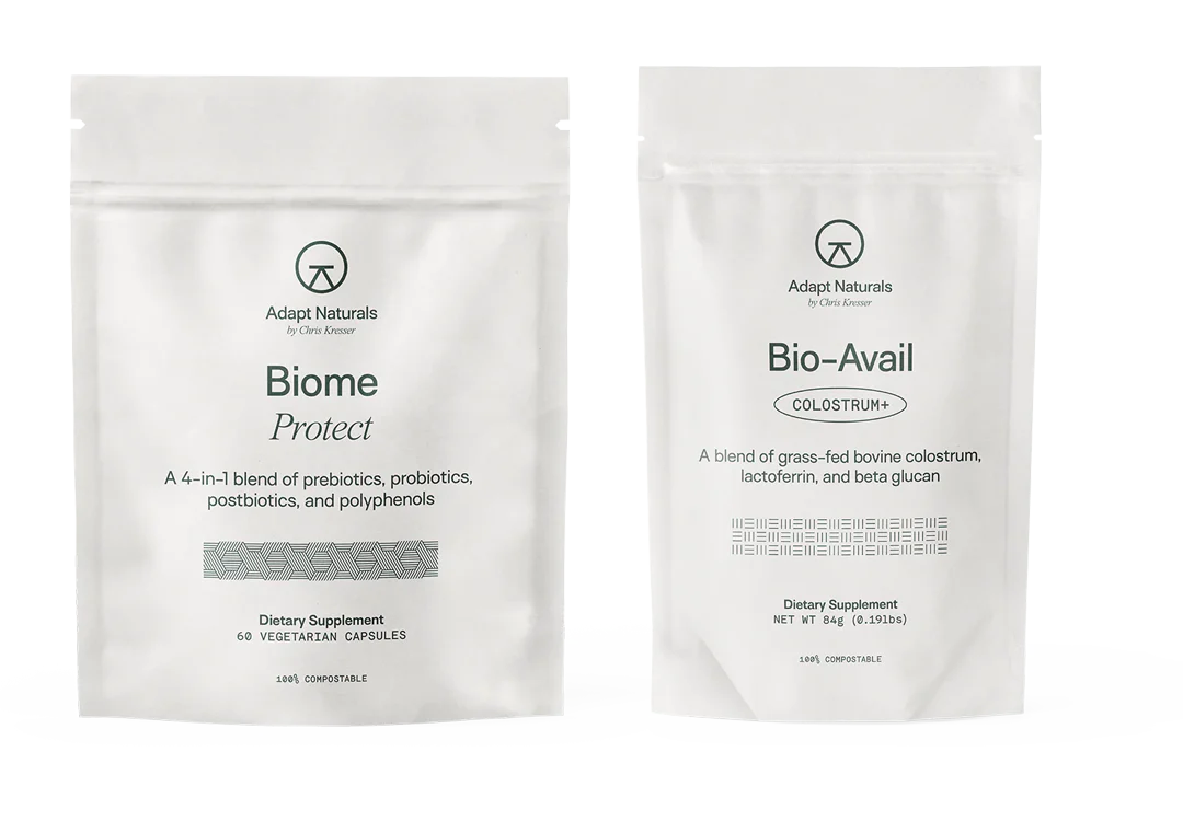 Bloat-Free Breakthrough