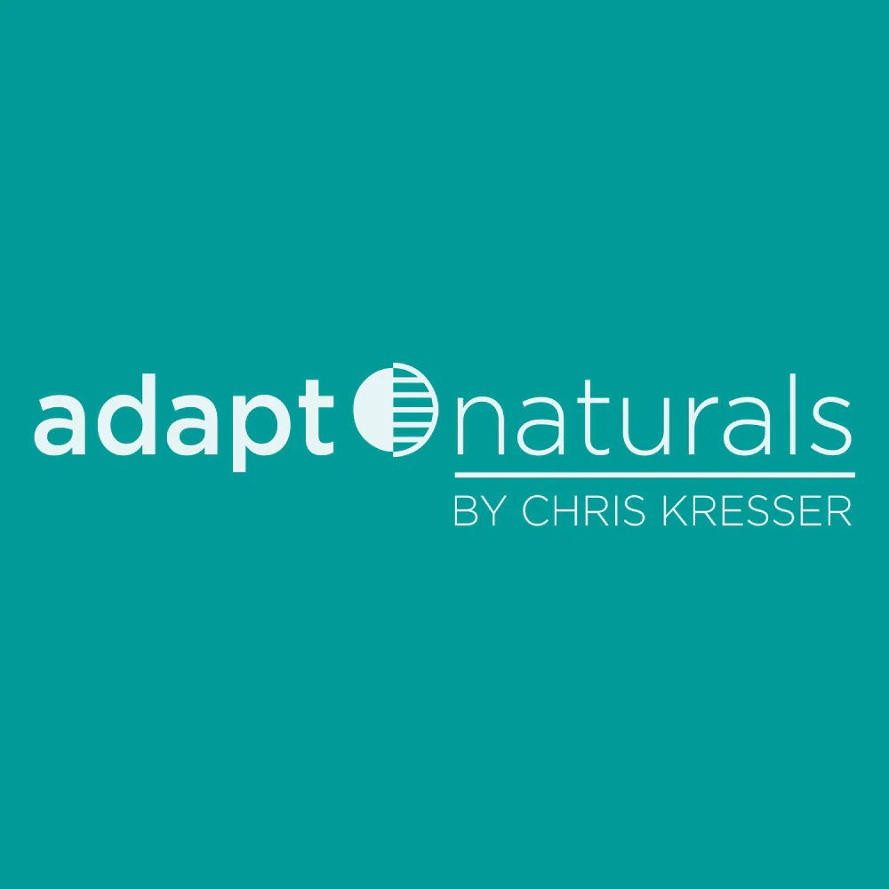 Adapt Naturals Membership