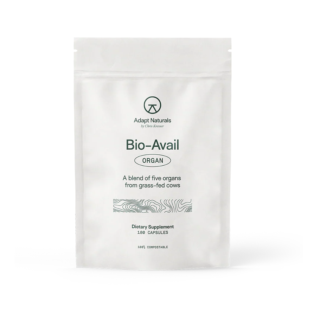 Superfood Energy System - Image 2