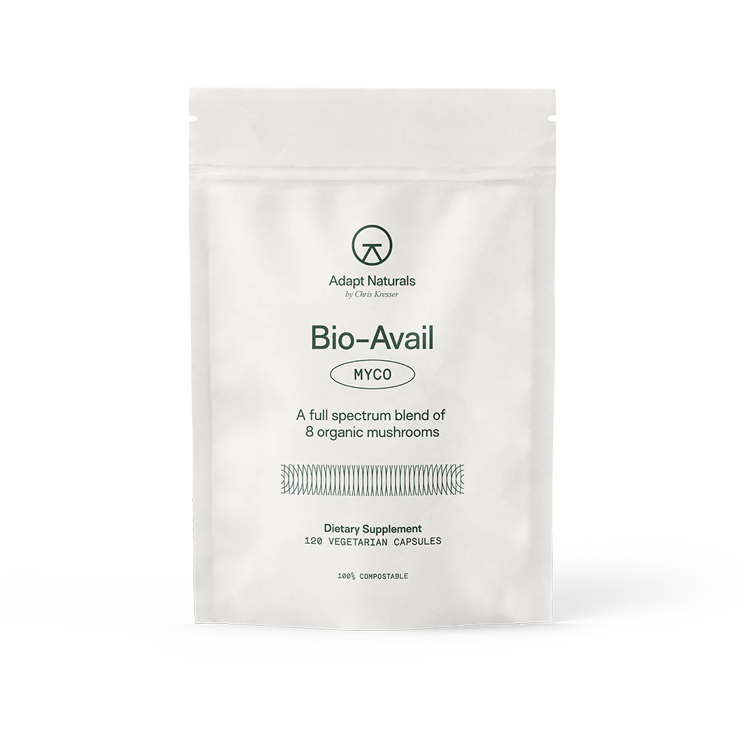 Superfood Energy System - Image 4